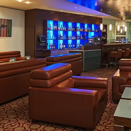 מלון Hilton 5*