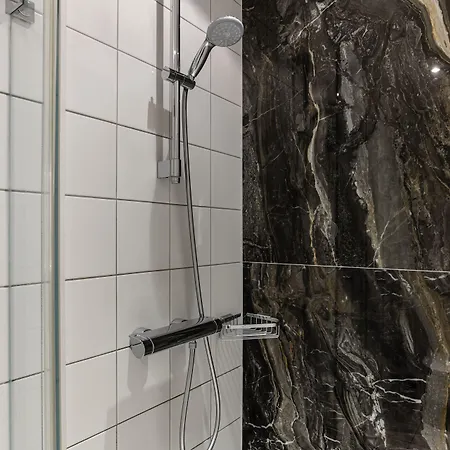 Hilton 5* קלן