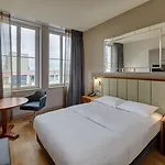 Hotel Hilton 5*