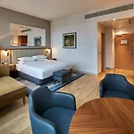 Hotel Hilton