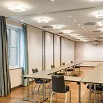 Hilton 5* Kolín nad Rýnem