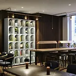 Hilton