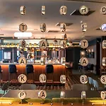 Hilton Kolín nad Rýnem