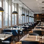 Hilton Kolín nad Rýnem