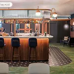 Hilton Kolín nad Rýnem