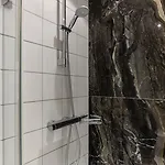 Hilton 5* Kolín nad Rýnem