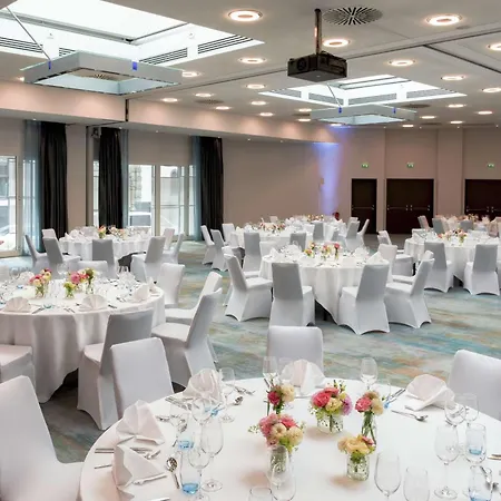 Hilton 5*