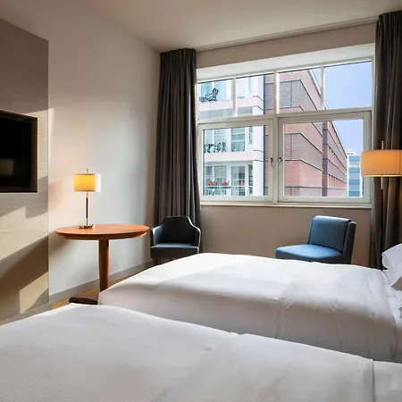 Hilton