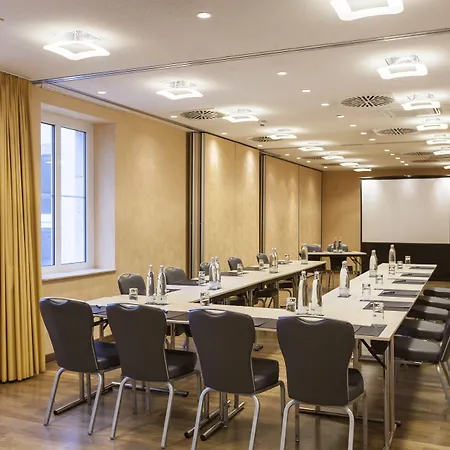 Hotel Hilton 5*